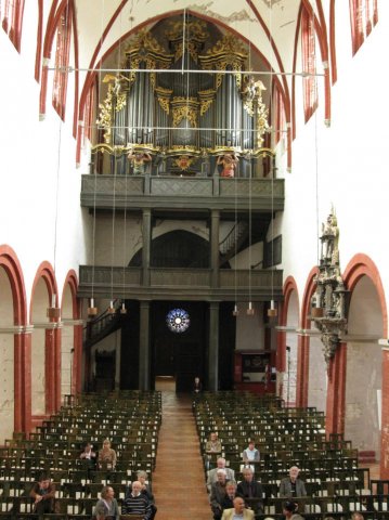 Foto: Tobias Glass-Dom Brbg 3